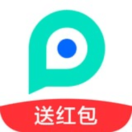 pp助手5.0版本下载