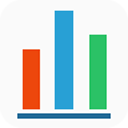 CNZZ手机客户端（友盟+）下载