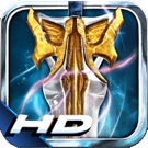 神圣征程奥登的觉醒下载