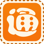 平安天下通app下载