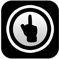 FUCKSPOILERS剧透神器（Movieshop）下载