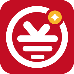 薪满意融App官方下载