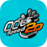 爱拍QQ飞车视频站安卓版下载