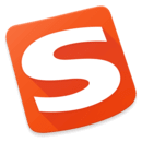 搜狗手机输入法下载2013官方下载