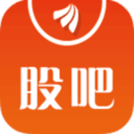 买股吧APP下载