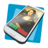 全屏来电大头贴下载