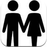 叔叔不约匿名聊天网站官方版下载