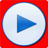 闪播福利库免费2024版下载