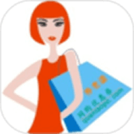 券老婆APP最新版下载