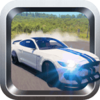 高速狂飙最新版下载