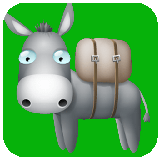 鱼鱼农牧场助手app下载