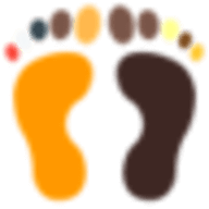 拉菲影院APP下载