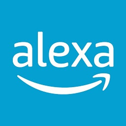 Amazon Alexa下载