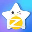 空间刷留言下载