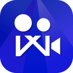 歪歪影视3.3.0版本下载