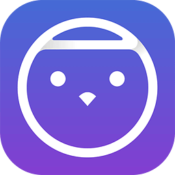 阿里星球官网下载