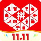 拼多多自动回复机器人下载