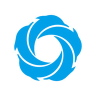 海豚TV官网下载