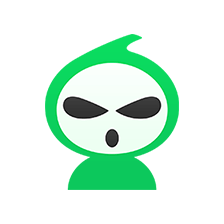 葫芦侠修改器天天酷跑下载