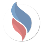 Magme图标包下载