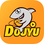 lol南音梦予直播软件下载