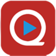 仙桃影视APP最新版下载