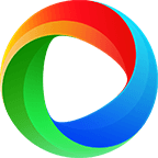 联想视频APP下载