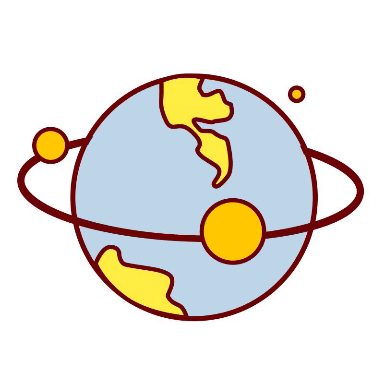 环球TV2024版下载