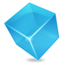 3D宝软桌面（原宝软网）最新版下载