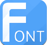 字体控APP下载