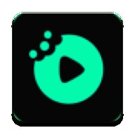 休闲影院APP去广告版下载