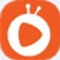 肥猫影视app官网下载