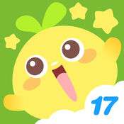 17作业网app下载