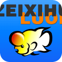 贼喜欢罗汉鱼app下载