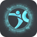 极迅路由器下载