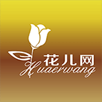 花儿网下载