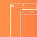 小米4win10刷机包下载