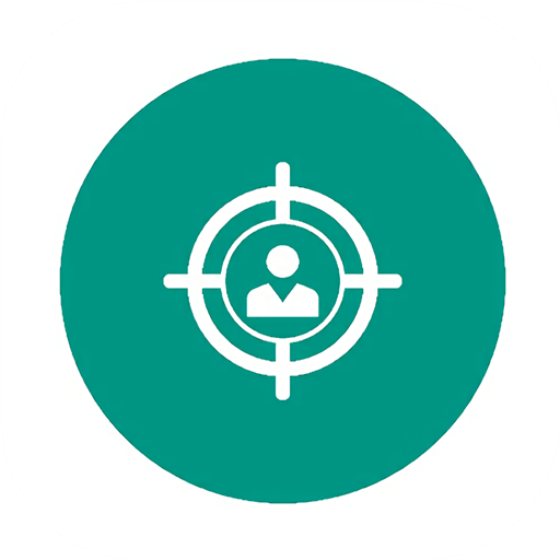 cf手游狙击准星助手瞄准器下载