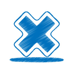 xx抹机神器官网下载