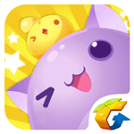 天天爱消除自动消除脚本下载