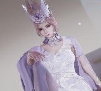 斗罗大陆比比东3d版