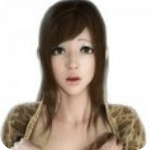 雯雅婷5 mod存档版下载