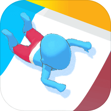 aquapark中文版下载