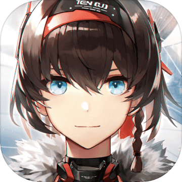 深空之眼手游官网版