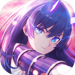 梦境链接国际服下载,命运神界梦境链接,二次元手游,美少女手游