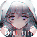 灵魂潮汐官网版