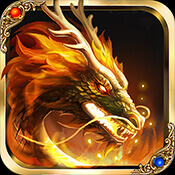 网通复古传奇,网通复古传奇下载,网通复古传奇卓版下载