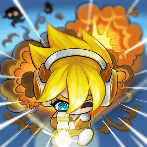 生存王者,生存王者游戏下载