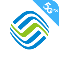 中国移动下载,中国移动安装,中国移动V6.1.0 安卓版下载,中国移动V6.1.0 安卓版安装