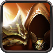 远古传说,远古传说下载,远古传说安卓版